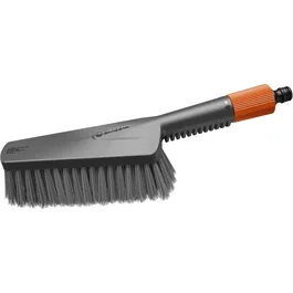 Gardena Brosse de lavage main - Taille M