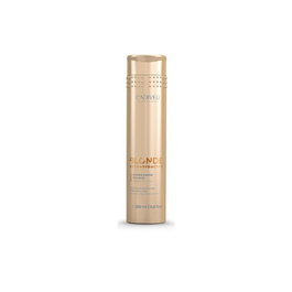 Brasil Cacau Blonde Keeper Shampoo 250ml