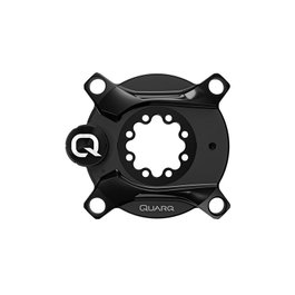 Sram Araña de potenciómetro Quarq DZero AXS DUB XX1 Eagle BOOST