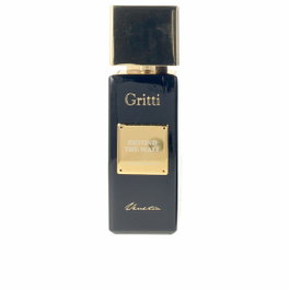 Gritti Beyond The Wall Extrait de Parfum 100 ml