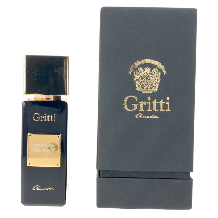 Gritti Beyond The Wall Extrait de Parfum 100 ml