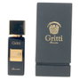 Gritti Beyond The Wall Extrait de Parfum 100 ml