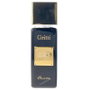 Gritti Beyond The Wall Extrait de Parfum 100 ml