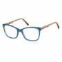 Monture de Lunettes Femme Botaniq MOD. BIO-1037 53105