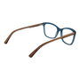 Monture de Lunettes Femme Botaniq MOD. BIO-1037 53105