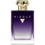 Roja Parfums Risque Eau de Parfum 100 ml
