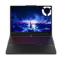 Lenovo 83F5004FPB 16 pouces, 64 GB RAM, 2 TB SSD, Noir