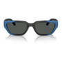 Arnette AN4350-297587