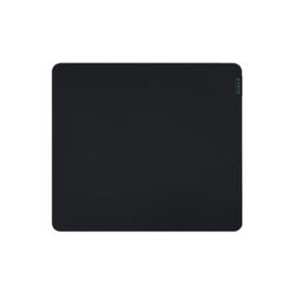 Razer Gigantus V2 Large - Noir / Vert