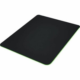 Razer RZ02-03330300-R3M1 Noir