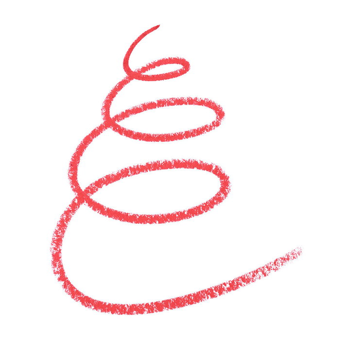 Essence Poutline Soft Glide - Crayon à lèvres nude/violet 05 Pout Out Loud, 0.62 g - Définition précise des lèvres, texture crémeuse