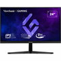 Écran ViewSonic VX24G1-HD Full HD 24"