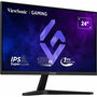 Écran ViewSonic VX24G1-HD Full HD 24"
