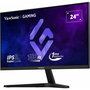 Écran ViewSonic VX24G1-HD Full HD 24"