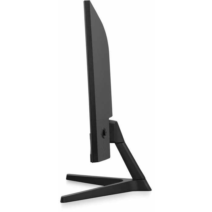 Écran ViewSonic VX24G1-HD Full HD 24" Écran ViewSonic VX24G1-HD Full HD 24"