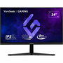 Écran ViewSonic VX24G1-HD Full HD 24"