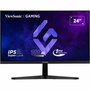 Écran ViewSonic VX24G1-HD Full HD 24"