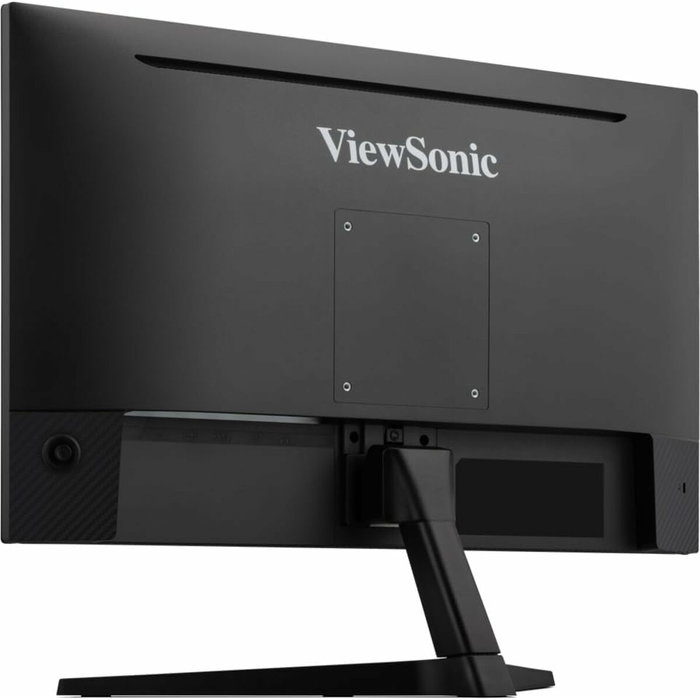Écran ViewSonic VX24G1-HD Full HD 24" Écran ViewSonic VX24G1-HD Full HD 24"