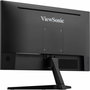 Écran ViewSonic VX24G1-HD Full HD 24"