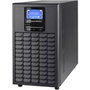 BlueWalker VFI 3000C LCD
