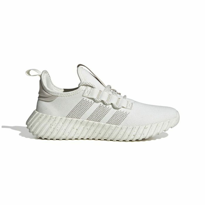 Chaussures de sport pour femme Adidas Kaptir Flow Chaussures de sport pour femme Adidas Kaptir Flow