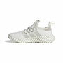Chaussures de sport pour femme Adidas Kaptir Flow