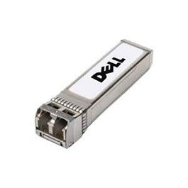 Dell EMC PowerEdge SFP+ SR Optic 10GbE 850nm