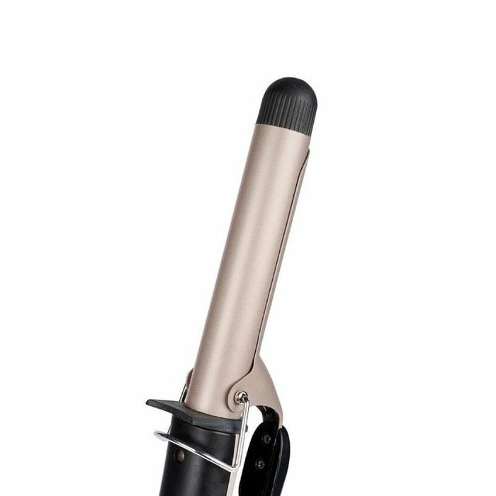 Fer à friser Tristar HD-2421 25 W