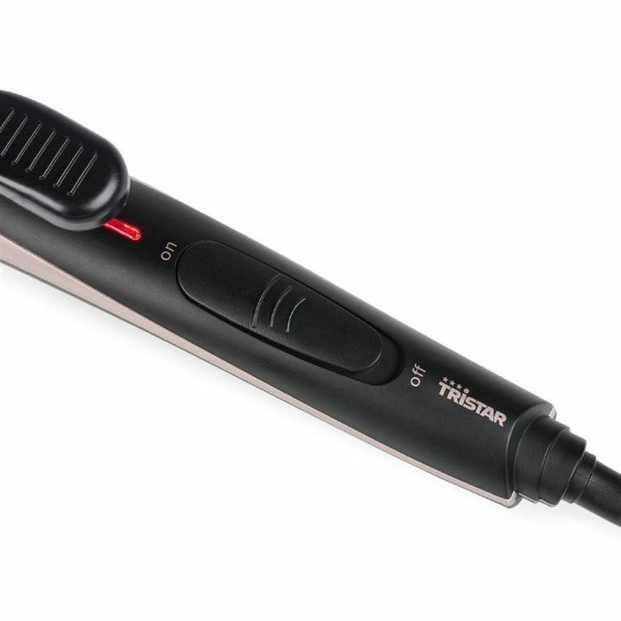 Fer à friser Tristar HD-2421 25 W