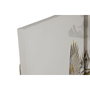 Home ESPRIT Toile Design Tropical Beige et Doré