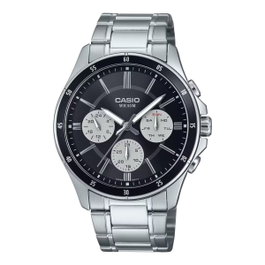 Casio MTP-1374D-1A3VDF