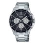 Montre Homme Casio MTP1374D1A3VD (Ø 47 mm)