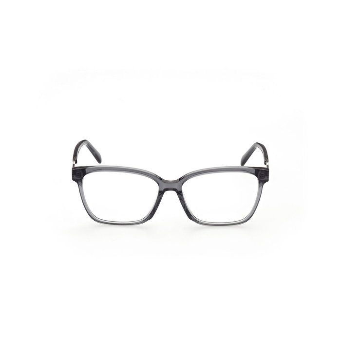 Emilio Pucci EP5185-55020 Gafas de vista Gris
