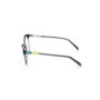 Emilio Pucci EP5185-55020 Gafas de vista Gris