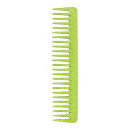 Bifull Peigne Batidor Mèches 05 Ligne Bio Rent Natur
