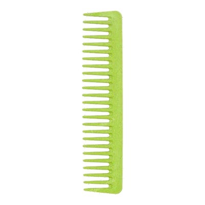 Bifull Peigne Batidor Mèches 05 Ligne Bio Rent Natur Bifull Peigne Batidor Mèches 05 Ligne Bio Rent Natur