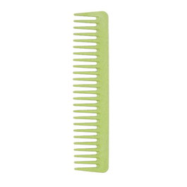 Bifull Peigne Batidor de Mèches Ren Natur 05