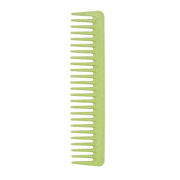 Bifull Peigne Batidor de Mèches Ren Natur 05 Bifull Peigne Batidor de Mèches Ren Natur 05