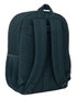 Harper & Neyer Sac à dos convertible pour valise 32 x 43 x 14 cm - Safta