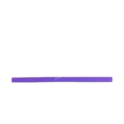 Bifull Papibody Rouleaux Carrés Flexibles XS Violet 10 Unités Bifull Papibody Rouleaux Carrés Flexibles XS Violet 10 Unités