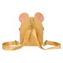 Loungefly Disney Mickey Mouse Glitter Sac à Dos et Sac Shopping