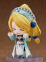 Atelier Marie Remake: The Alchemist of Salburg figurine Nendoroid Marie 10 cm