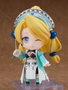 Atelier Marie Remake: The Alchemist of Salburg figurine Nendoroid Marie 10 cm