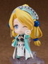 Atelier Marie Remake: The Alchemist of Salburg figurine Nendoroid Marie 10 cm