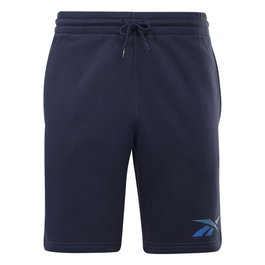 Short de Sport Reebok