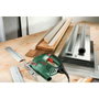 Bosch PST 650 CT Scie sauteuse filaire 500W - Vert