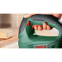 Bosch PST 650 CT Scie sauteuse filaire 500W - Vert