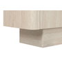 Home ESPRIT Buffet Beige Bois