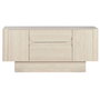 Home ESPRIT Buffet Beige Bois