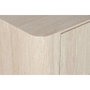 Home ESPRIT Buffet Beige Bois